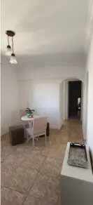 Apartamento Brotas, Salvador - BA — foto 1